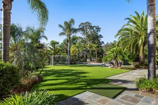 220 Deer Park Ave, San Rafael, CA 94901 - Photo 44