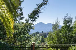 220 Deer Park Ave, San Rafael, CA 94901 - Photo 48