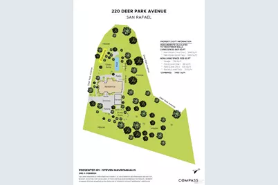 220 Deer Park Avenue, San Rafael, CA 94901 - Photo 64