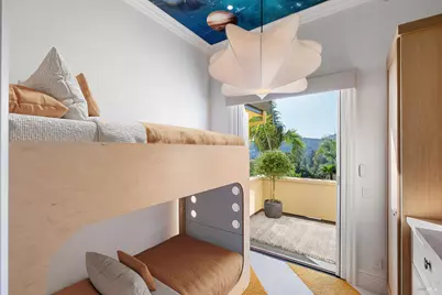 220 Deer Park Avenue, San Rafael, CA 94901 - Photo 26