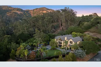 220 Deer Park Avenue, San Rafael, CA 94901 - Photo 60