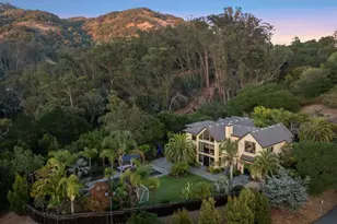 220 Deer Park Ave, San Rafael, CA 94901 - Photo 60