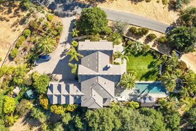 220 Deer Park Avenue, San Rafael, CA 94901 - Photo 60