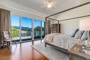 1790 Warm Springs Rd, Glen Ellen, CA 95442 - Photo 34