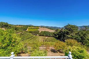 1790 Warm Springs Rd, Glen Ellen, CA 95442 - Photo 10