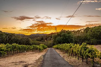 1790 Warm Springs Road, Glen Ellen, CA 95442 - Photo 68