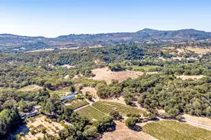 1790 Warm Springs Rd, Glen Ellen, CA 95442 - Photo 74