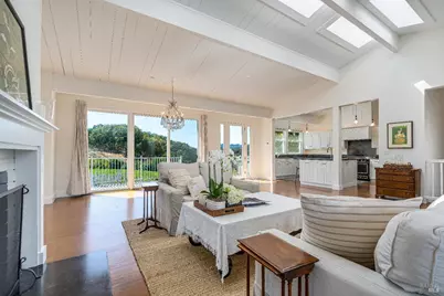 1790 Warm Springs Road, Glen Ellen, CA 95442 - Photo 14