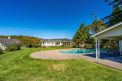 1790 Warm Springs Road, Glen Ellen, CA 95442 - Photo 46