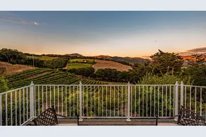 1790 Warm Springs Road, Glen Ellen, CA 95442 - Photo 72