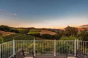 1790 Warm Springs Rd, Glen Ellen, CA 95442 - Photo 72