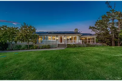 1790 Warm Springs Road, Glen Ellen, CA 95442 - Photo 52