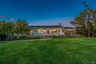 1790 Warm Springs Rd, Glen Ellen, CA 95442 - Photo 52