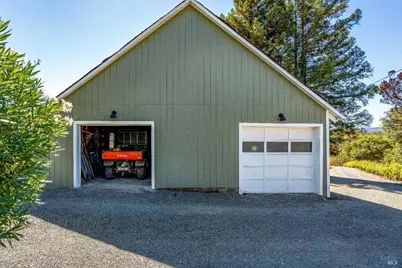 1790 Warm Springs Road, Glen Ellen, CA 95442 - Photo 58