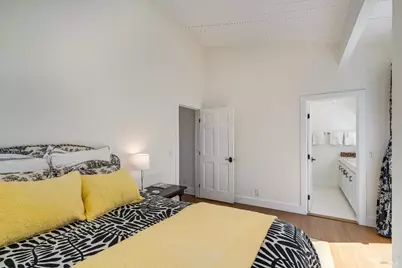 1790 Warm Springs Road, Glen Ellen, CA 95442 - Photo 40