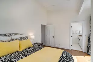 1790 Warm Springs Rd, Glen Ellen, CA 95442 - Photo 40