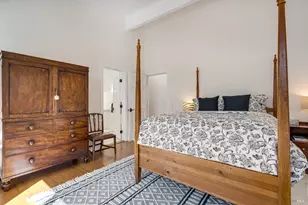 1790 Warm Springs Rd, Glen Ellen, CA 95442 - Photo 30