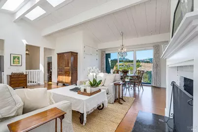 1790 Warm Springs Road, Glen Ellen, CA 95442 - Photo 12