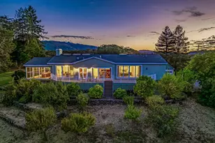 1790 Warm Springs Rd, Glen Ellen, CA 95442 - Photo 70