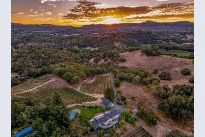 1790 Warm Springs Road, Glen Ellen, CA 95442 - Photo 1