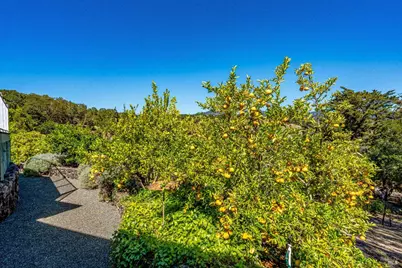 1790 Warm Springs Road, Glen Ellen, CA 95442 - Photo 62
