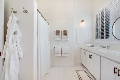 1790 Warm Springs Road, Glen Ellen, CA 95442 - Photo 38