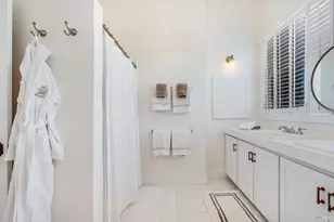 1790 Warm Springs Rd, Glen Ellen, CA 95442 - Photo 38