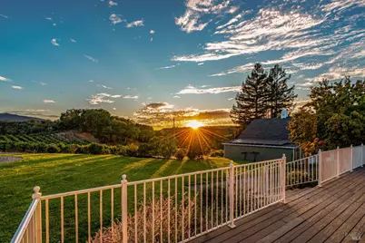 1790 Warm Springs Road, Glen Ellen, CA 95442 - Photo 18