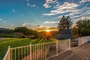 1790 Warm Springs Rd, Glen Ellen, CA 95442 - Photo 18