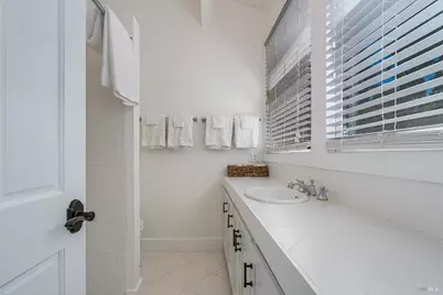 1790 Warm Springs Road, Glen Ellen, CA 95442 - Photo 42