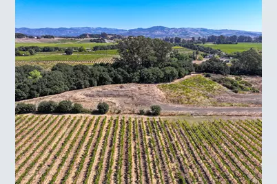3316 Sonoma Highway, Napa, CA 94559 - Photo 8