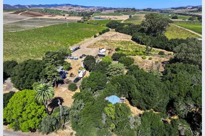 3316 Sonoma Highway, Napa, CA 94559 - Photo 40