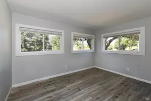 3316 Sonoma Hwy, Napa, CA 94559 - Photo 28