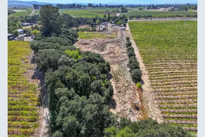 3316 Sonoma Highway, Napa, CA 94559 - Photo 38