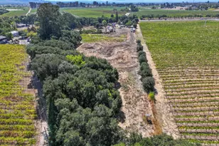 3316 Sonoma Hwy, Napa, CA 94559 - Photo 38