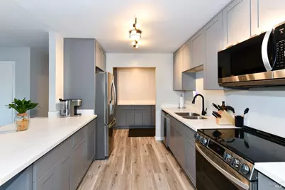 3316 Sonoma Highway, Napa, CA 94559 - Photo 18