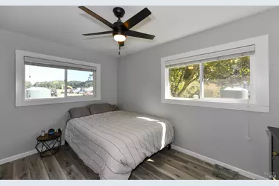 3316 Sonoma Highway, Napa, CA 94559 - Photo 26