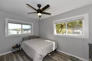 3316 Sonoma Hwy, Napa, CA 94559 - Photo 26