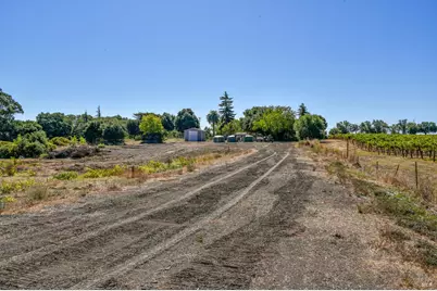 3316 Sonoma Highway, Napa, CA 94559 - Photo 38