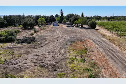 3316 Sonoma Highway, Napa, CA 94559 - Photo 32
