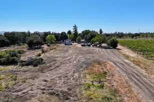 3316 Sonoma Hwy, Napa, CA 94559 - Photo 32