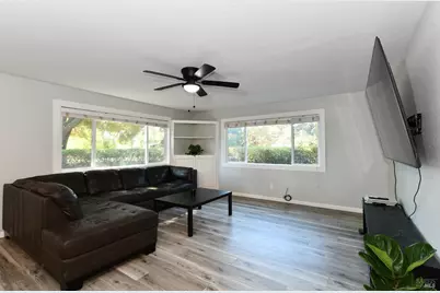 3316 Sonoma Highway, Napa, CA 94559 - Photo 16