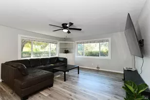 3316 Sonoma Hwy, Napa, CA 94559 - Photo 16