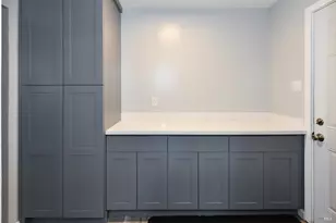 3316 Sonoma Hwy, Napa, CA 94559 - Photo 26