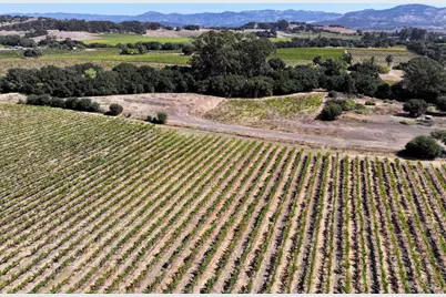 3316 Sonoma Highway, Napa, CA 94559 - Photo 10