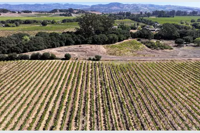 3316 Sonoma Highway, Napa, CA 94559 - Photo 4