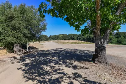 3316 Sonoma Highway, Napa, CA 94559 - Photo 36