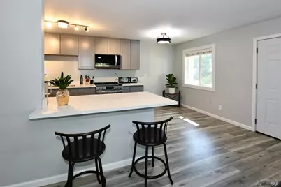 3316 Sonoma Highway, Napa, CA 94559 - Photo 22