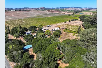 3316 Sonoma Highway, Napa, CA 94559 - Photo 40