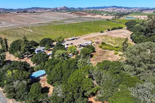 3316 Sonoma Hwy, Napa, CA 94559 - Photo 40
